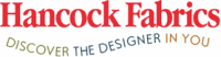 Merchant Logo