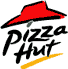 http://www.ultimatecoupons.com/uploads/merchants/L/pizzahut_coupon.gif