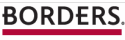 Borders_medium