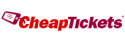 Cheaptickets_medium